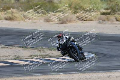 media/Nov-16-2025-Race Pace (Sun) [[8c5fa54630]]/Non Verified Riders (1st 20 Minutes)/2-Turn 10 (1010am)/